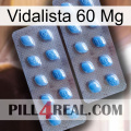 Vidalista 60 Mg viagra4